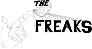 The Freaks