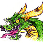 hyd thumbnail