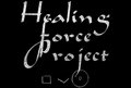 Healing Force Project image