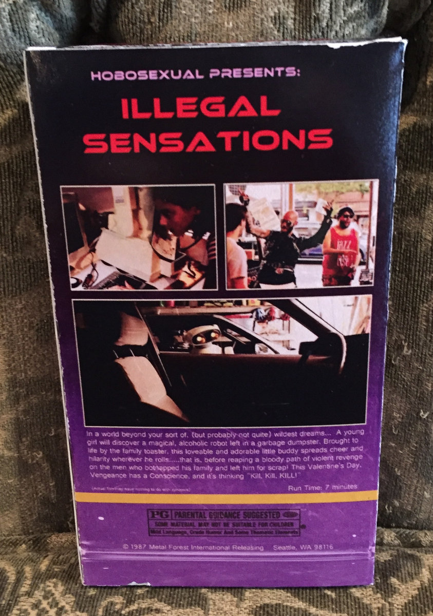 希少　アメリカン・バイオレンス【字幕版】 [VHS]　未DVD化 希少 アメリカン・バイオレンス【字幕版】 [VHS] 未DVD化 - メルカリ