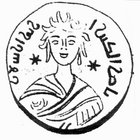 Michele Tornincasa thumbnail