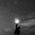 Diew Sor Isan : The North East Thai Violin of Thonghuad Faited