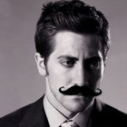 Al Kappaccino thumbnail