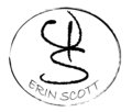 Erin Scott image