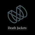 Death Jackets image