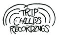 TRIP CHILDS RECORDINGS image