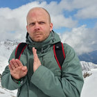 Ola Christian Gundelsby thumbnail