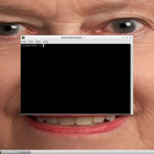 Samuel Cousin thumbnail