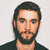 Charlie Leitner thumbnail