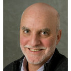 Michael ODonnell thumbnail