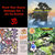 Taj thumbnail