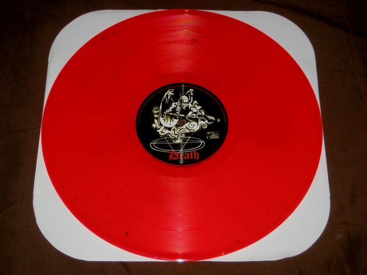 ONSLAUGHT - Power From Hell + 2 Bonus Tracks 25th