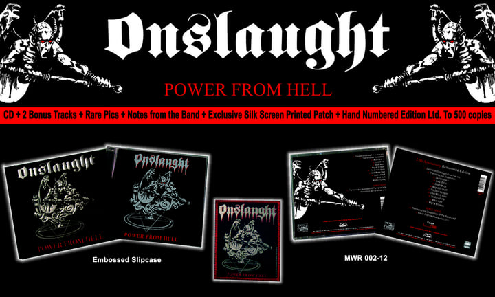 BALZAC【ONE NIGHT IN HELL 限定BOX&短冊8cmCD】 Balzac – One Night In Hell – CD (Jewel Case, EP, Remastered