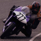 Brent Prindle thumbnail