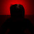Bandcamp profile picture for @salvage