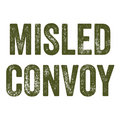 Misled Convoy image