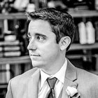 Brent Leopold thumbnail