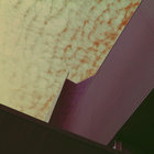 0123K thumbnail