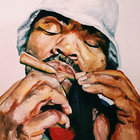 洋楽 [EP] Dudley Perkins : Flowers sddefault.jpg