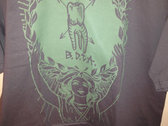 BDTA T-Shirt photo 