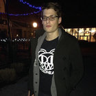 Adam Wilkerson thumbnail