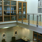 OTAGO thumbnail