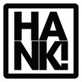 HANK! image