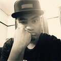 Nomad photo