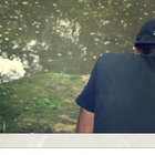 Jordan Darby thumbnail