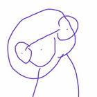 antomuk thumbnail