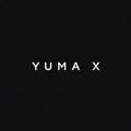 Yuma X image