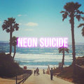 Neon Suicide image