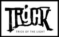 Trick of the Light Theatre image