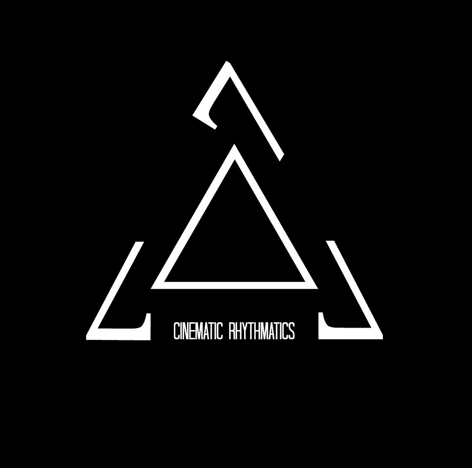 Rhythmatics Rapper Herd Mentality | RONIN BEATS (浪人ビーツ) | Cinematic Rhythmatics
