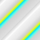 Darren VanBuren thumbnail