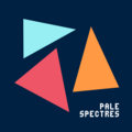 Pale Spectres image