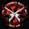 Baphomet's Blood (official) image