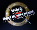 The Punzones image