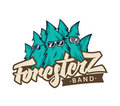 FORESTERZ BAND image