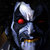 Bandcamp profile picture for @metal