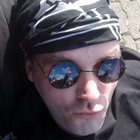 Thomas Mielke thumbnail