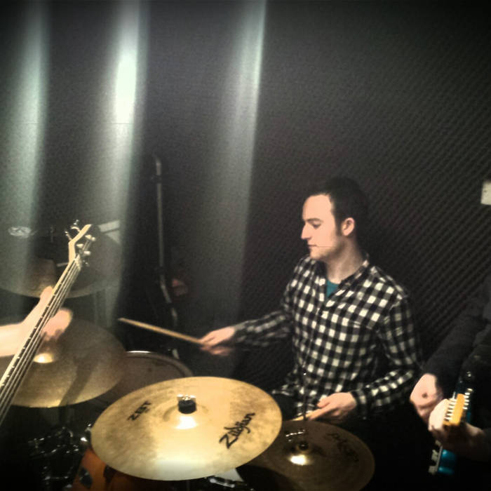 Micky Mean cover
