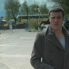 Darren Meredith thumbnail