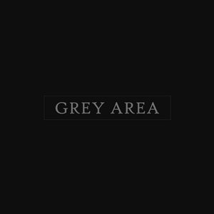 greyarealabel.bandcamp.com