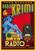 Radio Krimi image
