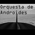 Orquesta de androides image