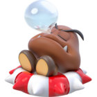 sleep_sleep thumbnail