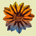 Peridoni thumbnail