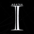 Agatha I image