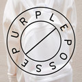 PURPLEPOSSE image